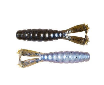 Zman Baby Goat 3" 6PK