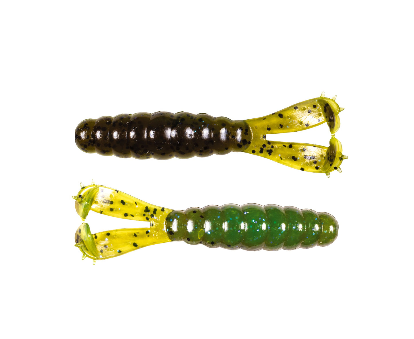 Zman Baby Goat 3" 6PK