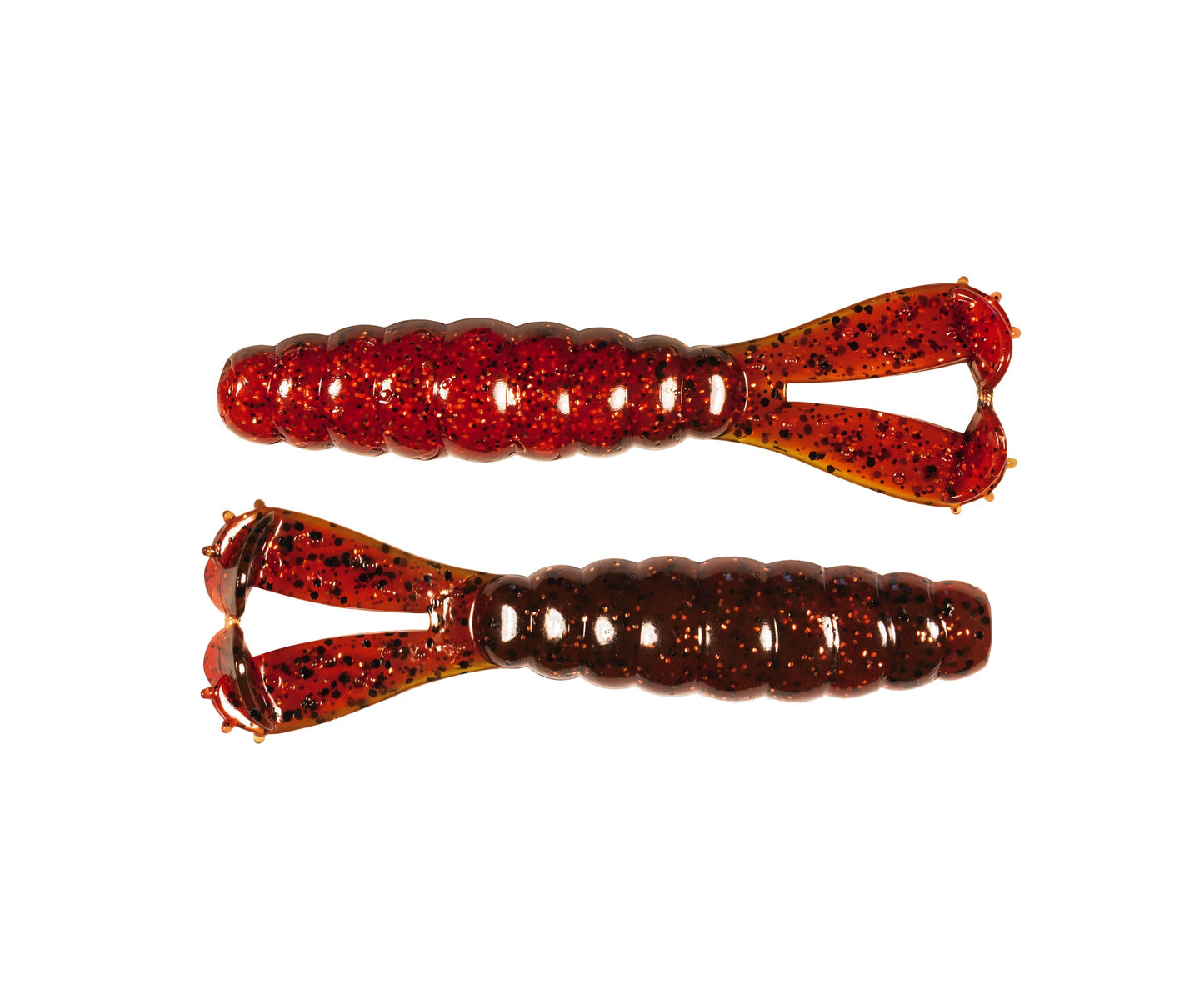 Zman Baby Goat 3" 6PK