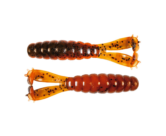 Zman Baby Goat 3" 6PK