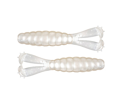 Zman Baby Goat 3" 6PK