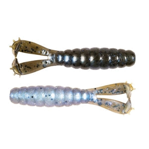 TT fishing Goat 3.75" The Deal 4 Pack