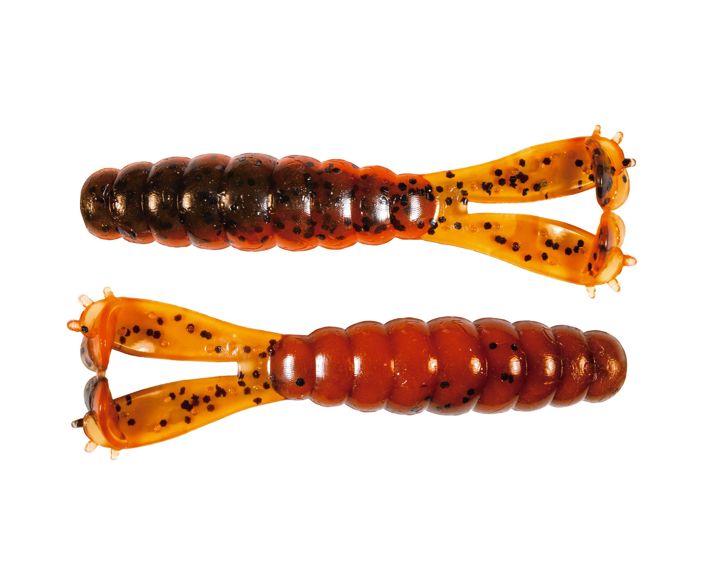 ZMAN GOAT 3.75" 4PK Fishing Soft Plastic