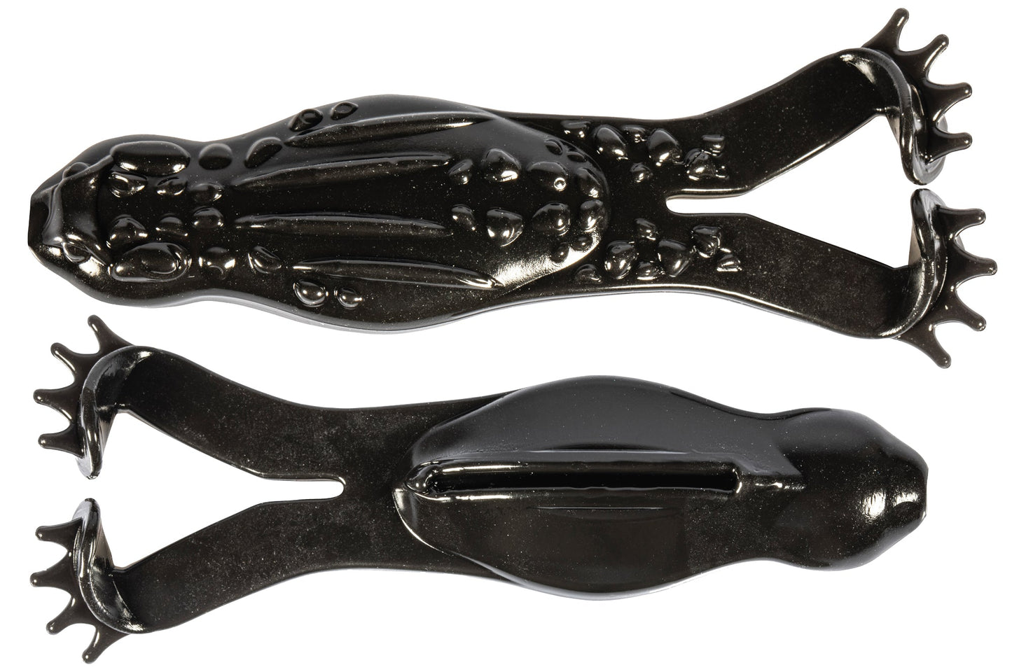 Zman Goat Toadz 4" 3PK