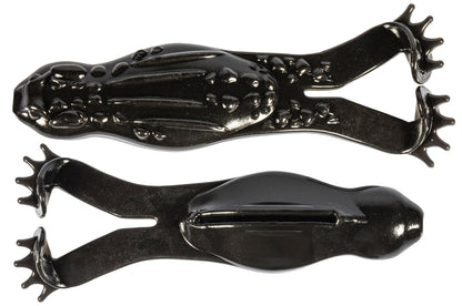 Zman Goat Toadz 4" 3PK