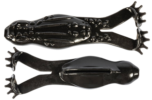 Zman Goat Toadz 4" 3PK