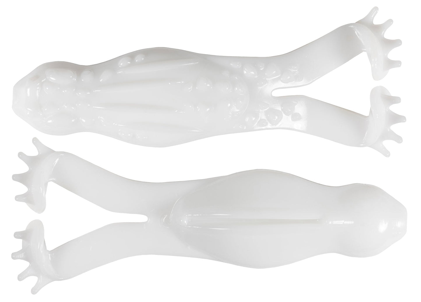 Zman Goat Toadz 4" 3PK