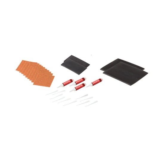 GlueTread Full Size Sidewall Kit