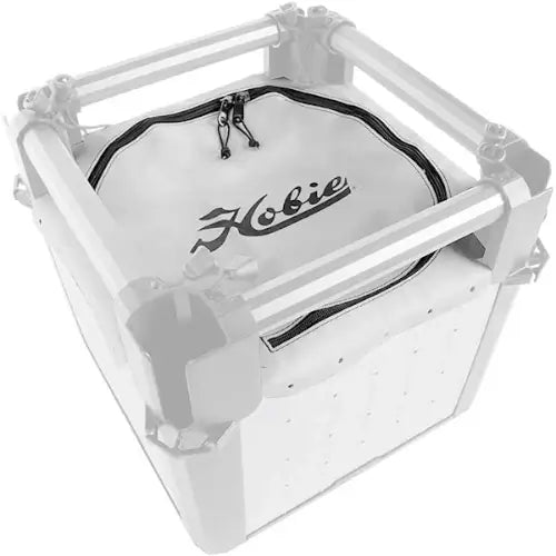 Hobie H-Crate Jr Soft Cover