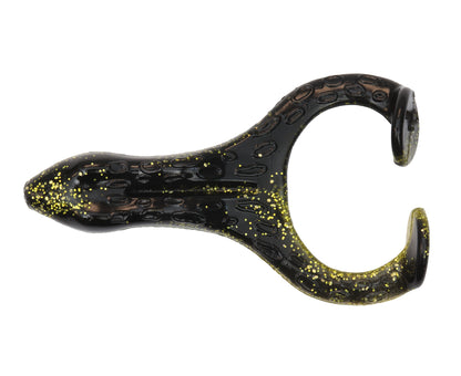 Zman Hard Leg Frogz 4" 3PK