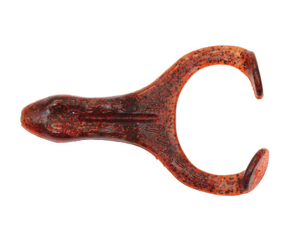 Zman Hard Leg Frogz 4" 3PK