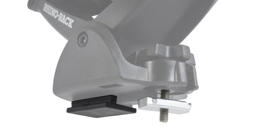 Rhino-Rack Kayak Carrier Fitting Kit (For use with Nautic 580/581)