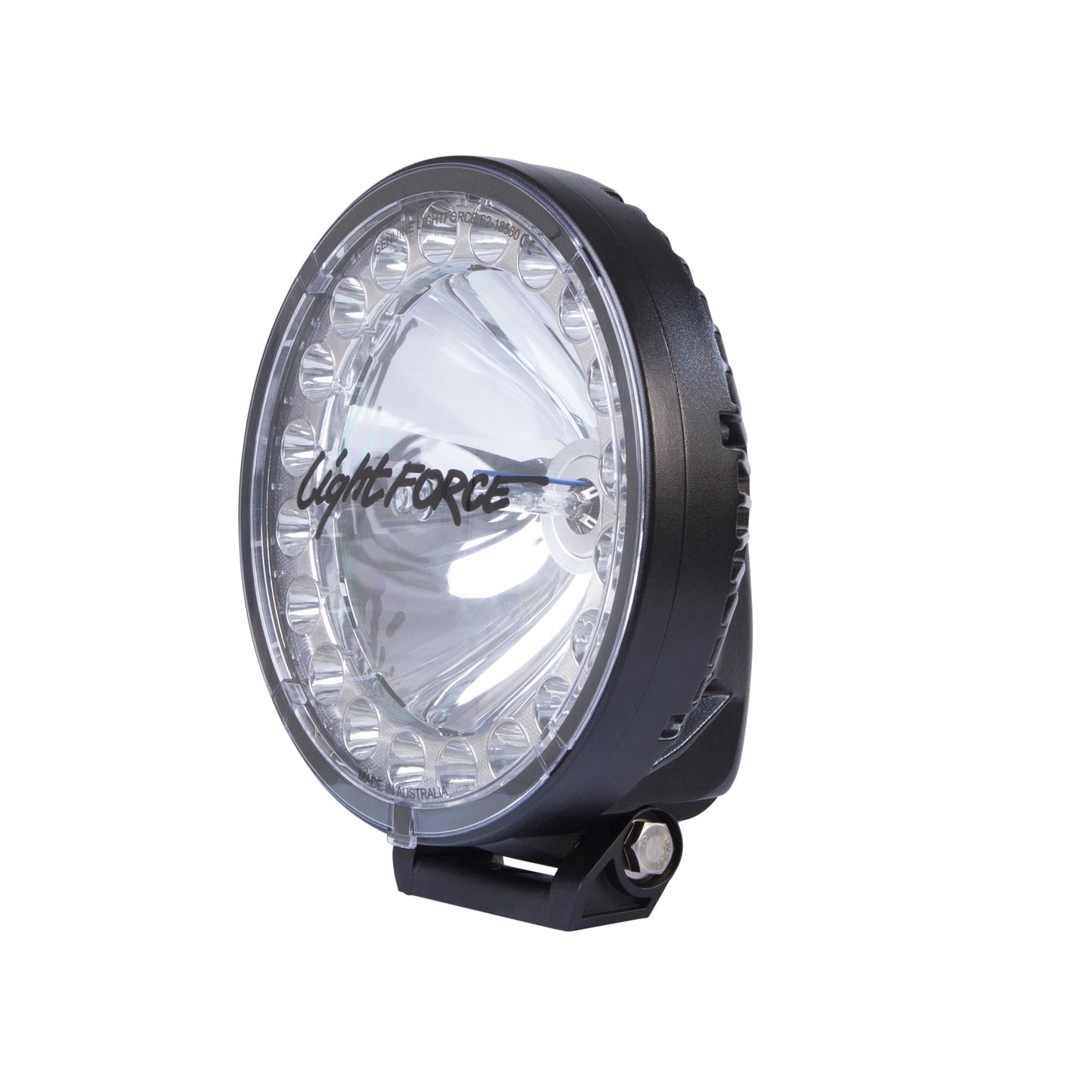 HTX2 Hybrid Driving Light