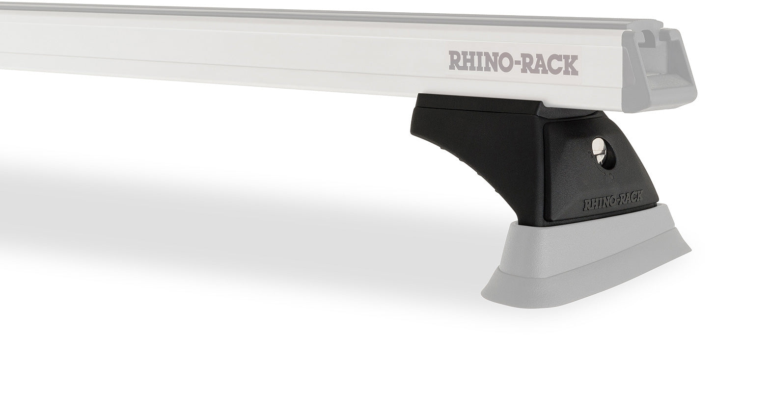 Rhino-Rack RCH Locking Leg (x2)