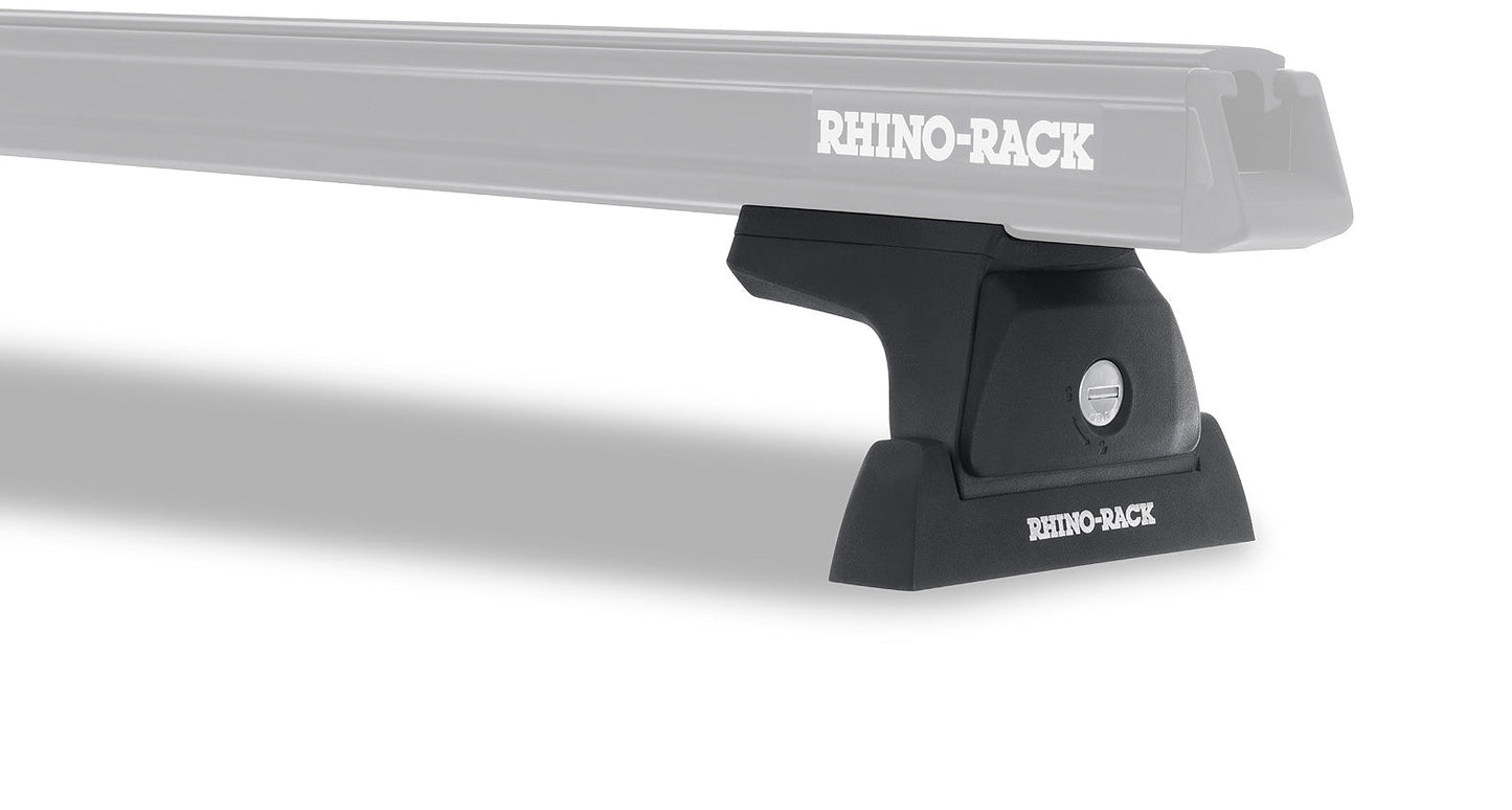 Rhino-Rack Quick Mount Leg (x2)