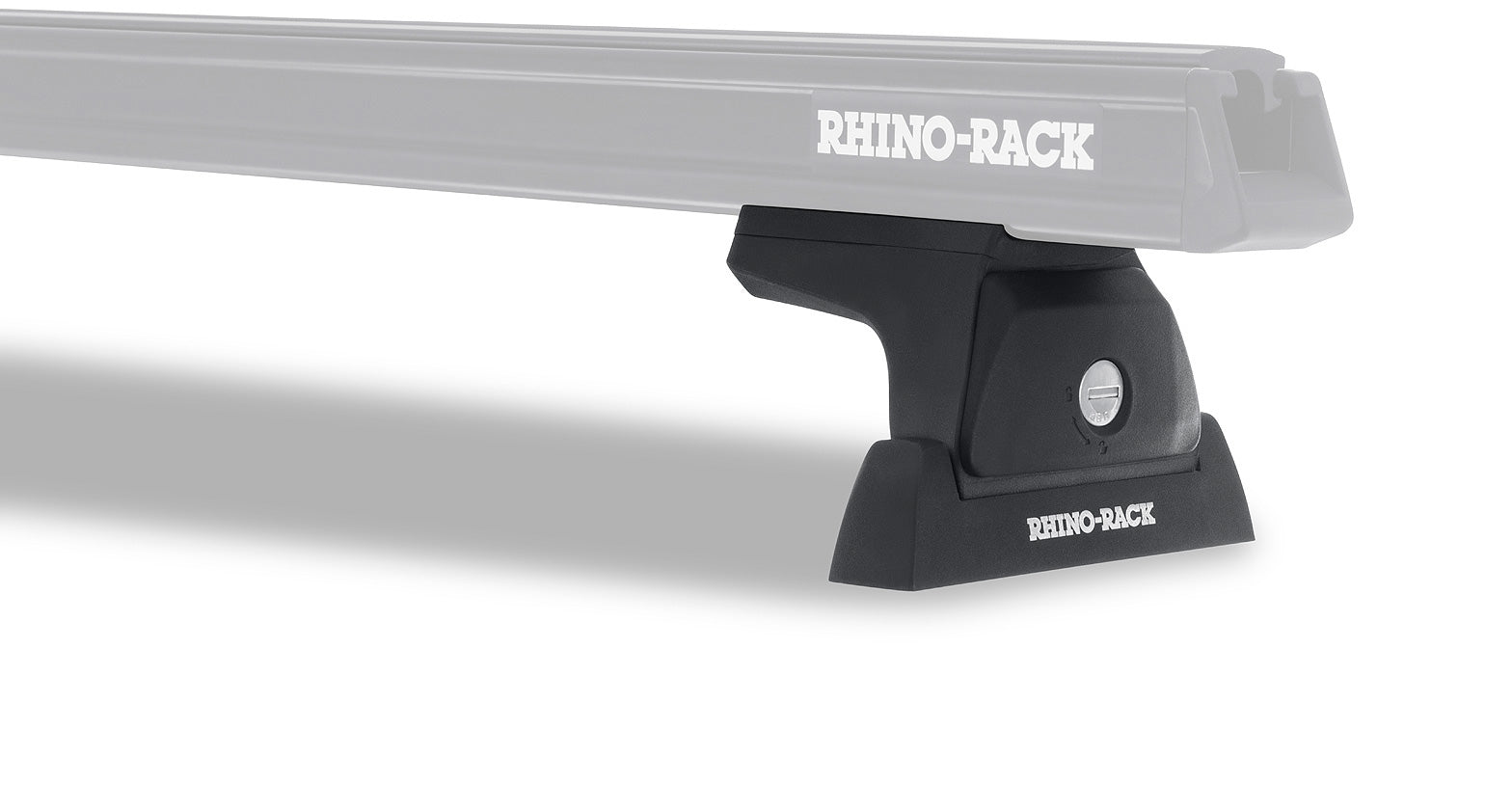 Rhino-Rack Quick Mount Leg (x2)