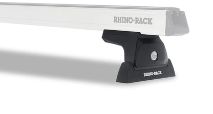 Rhino-Rack Quick Mount Leg (x4)