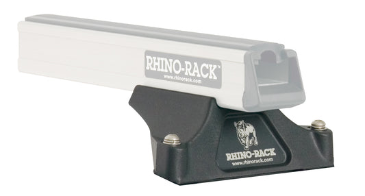 Rhino-Rack RLTP Leg (x2)