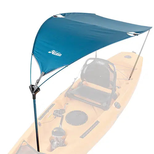 Hobie Kayak Bimini Sunshade