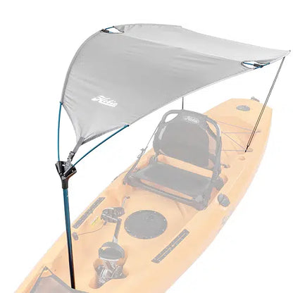 Hobie Kayak Bimini Sunshade