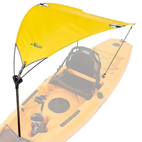 Hobie Kayak Bimini Sunshade