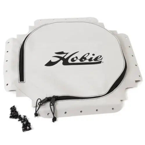 Hobie H-Crate Jr Soft Cover