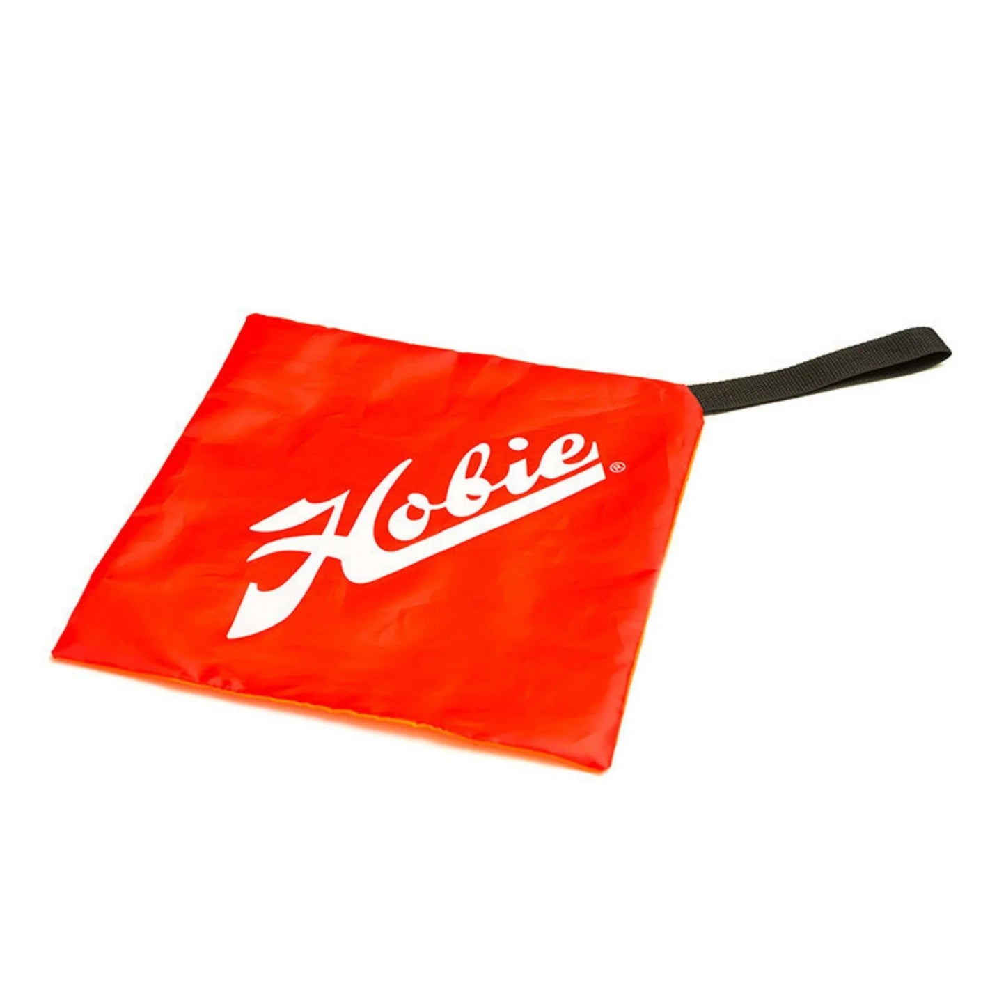 Hobie Hobie Caution Flag