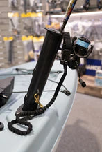 Hobie Rod Holder Extension