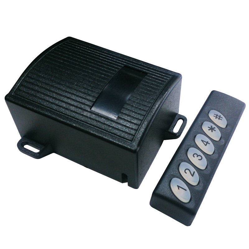 Rhinoco Rhinoco Immobiliser with keypad