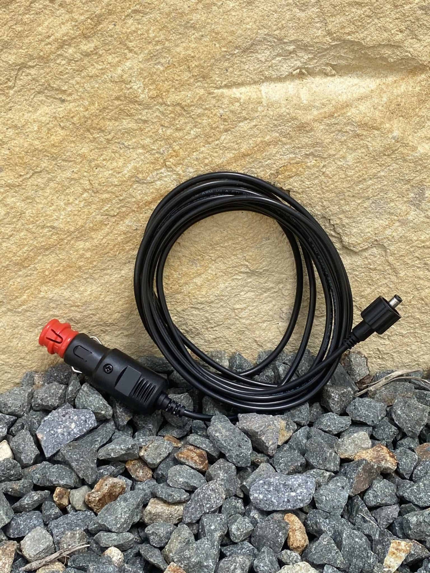 Drifta Stockton Powerpole Cable