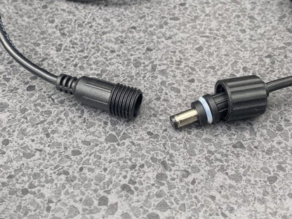 Drifta Stockton Drifta Led Light 3 Way Splitter