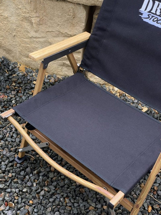 Drifta Stockton Drifta Stockton Retro Beach Chair