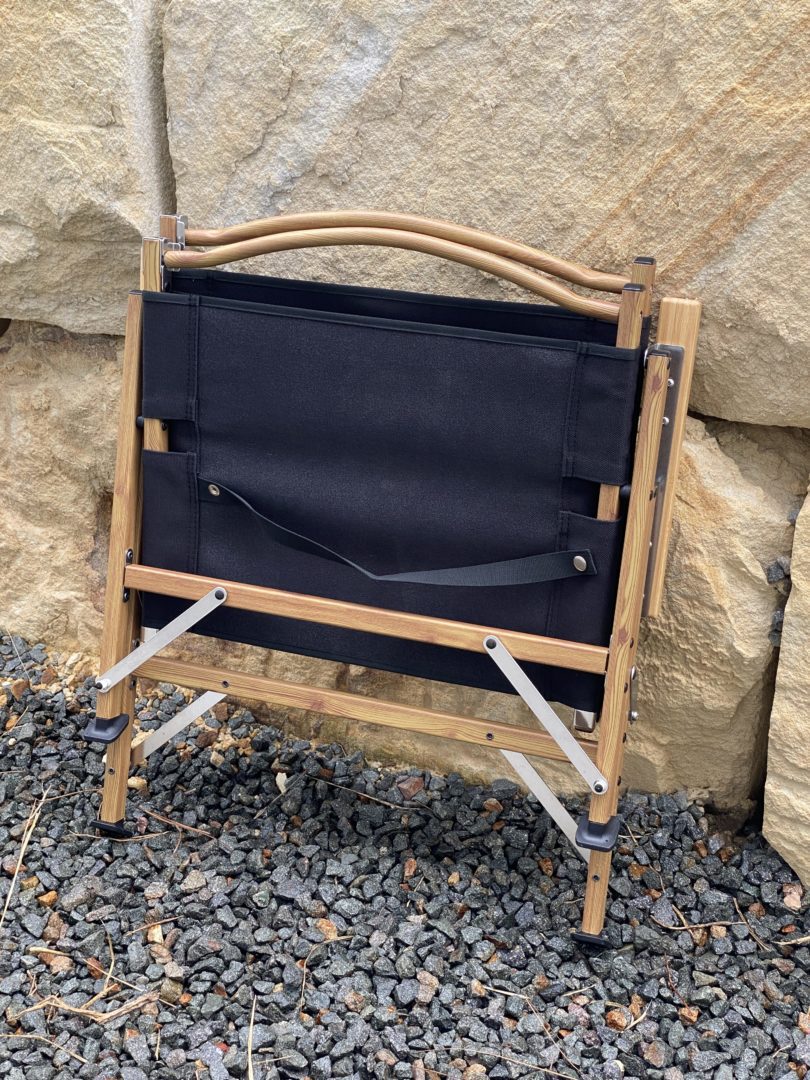 Drifta Stockton Drifta Stockton Retro Beach Chair