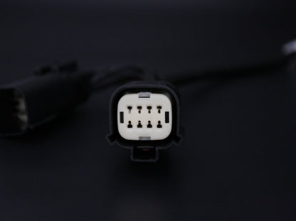 Piggyback Adaptor - Ford Px 2/3 Ranger, Raptor, Everest