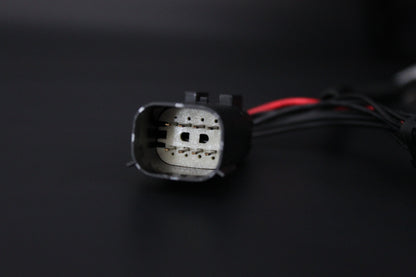 Piggyback Adaptor - Ford Px 2/3 Ranger, Raptor, Everest