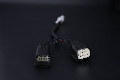 Piggyback Adaptor - Ford Px 2/3 Ranger, Raptor, Everest