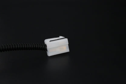Piggyback Adaptor - Ford Px 2/3 Ranger, Raptor, Everest