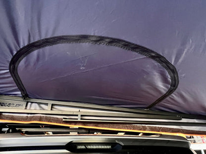 Campboss Campboss Shadow 270XL Awning