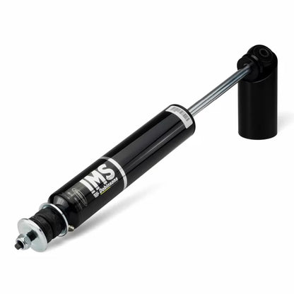 Dobinsons IMS Monotube Front Shock Absorber - Dodge Ram 2500/3500