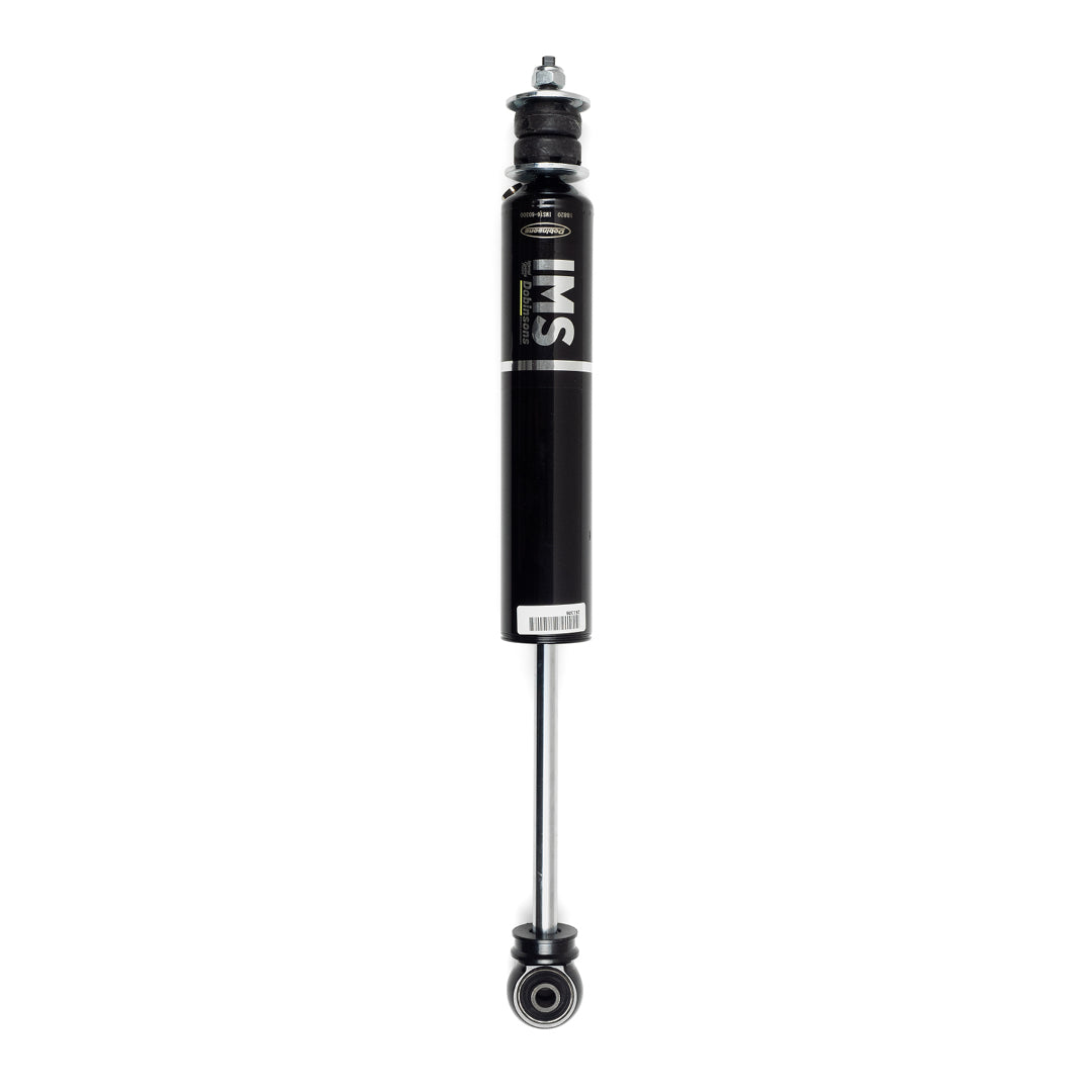 Dobinsons IMS Monotube Front Shock Absorber - Dodge Ram 2500/3500