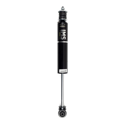 Dobinsons IMS Monotube Front Shock Absorber - Dodge Ram 2500/3500