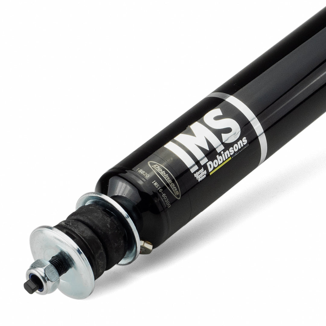 Dobinsons IMS Monotube Front Shock Absorber - Dodge Ram 2500/3500
