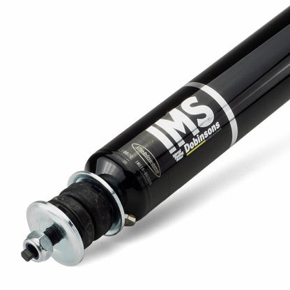 Dobinsons IMS Monotube Front Shock Absorber - Dodge Ram 2500/3500