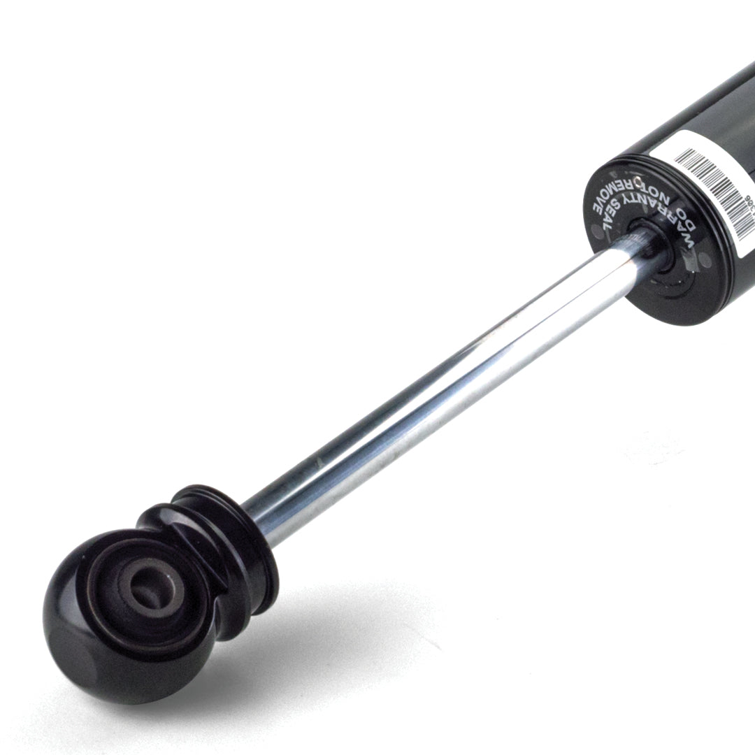 Dobinsons IMS Monotube Front Shock Absorber - Dodge Ram 2500/3500