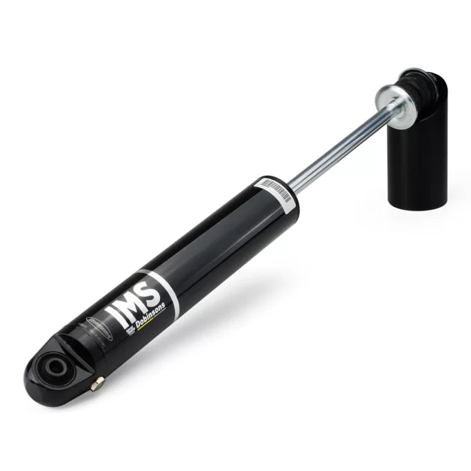 Dobinsons 2.6" IMS Monotube Rear Shock Absorber - Dodge Ram 2500 HD (2014-On)