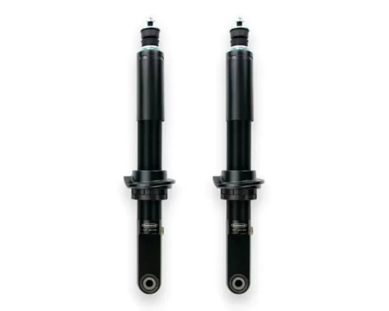 IMS Shock Absorber Nissan Patrol, Safari Y62 (2010 on) - IMS45-60110