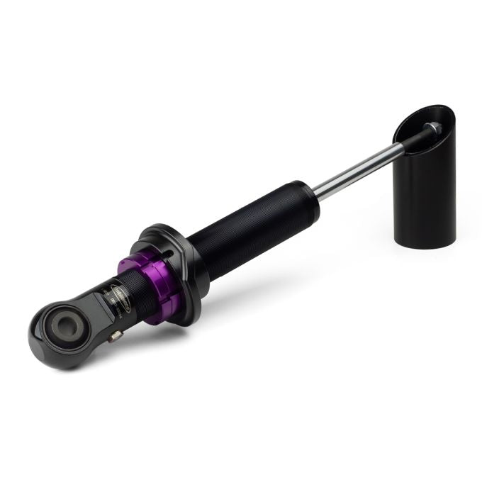 Ford Ranger PX / T7 MKIII 3" Lift - 4x4 Strut Mounted Front Bump Stop Models Only IMS Shock Absorber