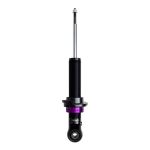 Ford Ranger PX / T7 MKIII 3" Lift - 4x4 Strut Mounted Front Bump Stop Models Only IMS Shock Absorber