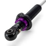 Ford Ranger PX / T7 MKIII 3" Lift - 4x4 Strut Mounted Front Bump Stop Models Only IMS Shock Absorber