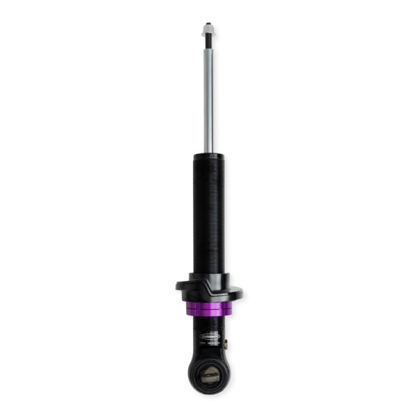 Dobinsons IMS Shock Absorber for Toyota Hilux Rogue N80 2" Lift